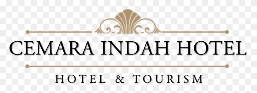 1178x372 Cemara Indah Hotel Ltd Cool Diamonds, Tabletop, Furniture, Floral Design HD PNG Download
