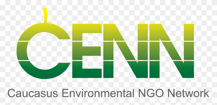 1915x857 Cenn Logo, Word, Text, Label HD PNG Download