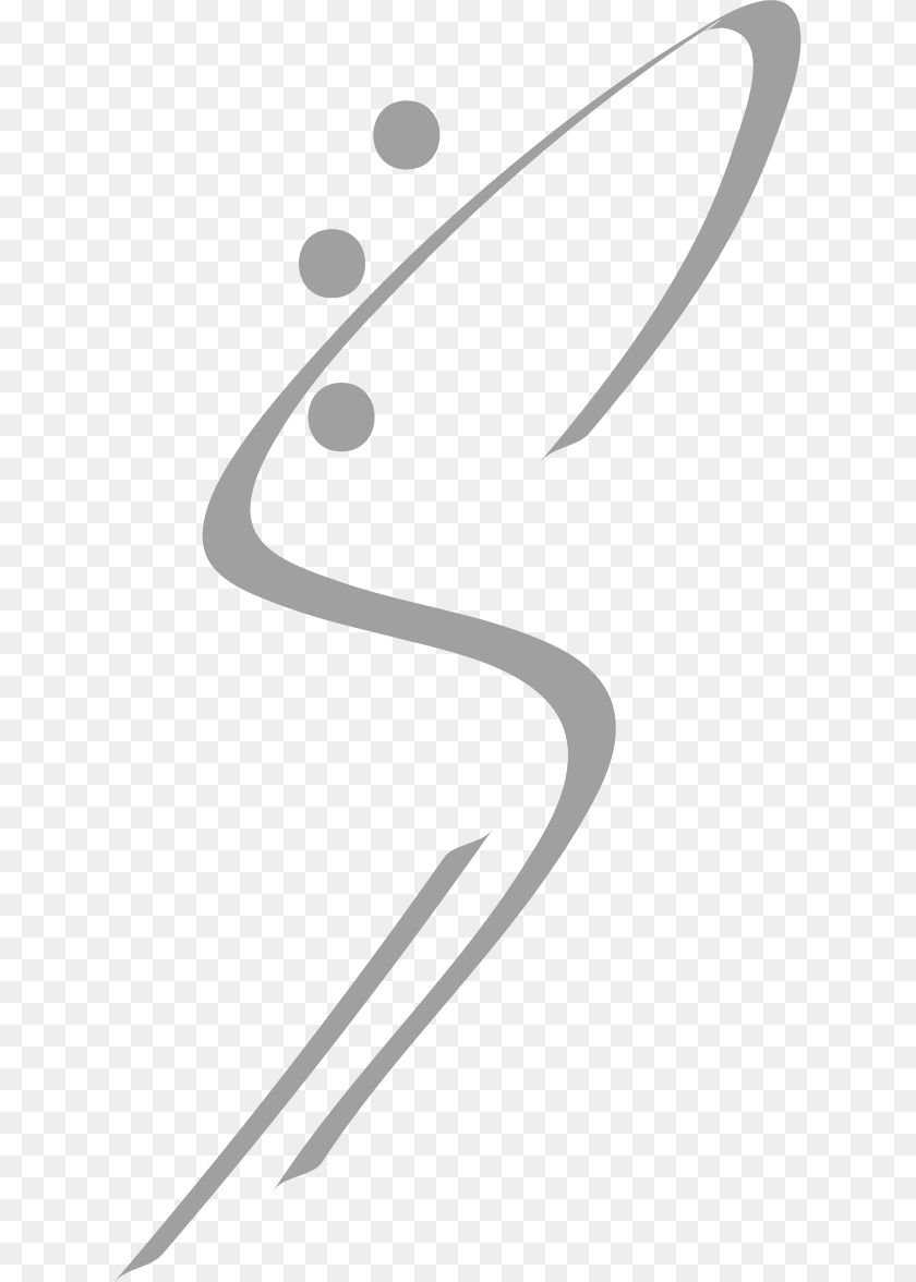 Censor Bar, Cutlery, Fork, Bow, Weapon PNG