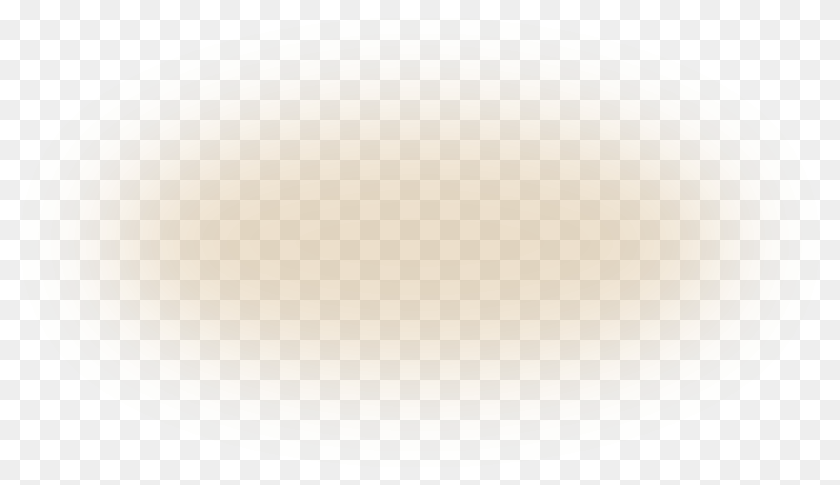 1001x578 Censor Blur Clipart PNG