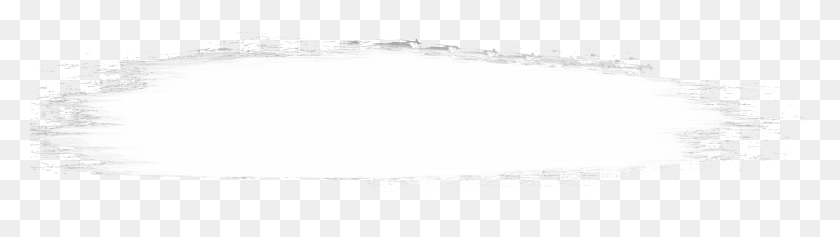 9204x2097 Censor Brush White, Outdoors, Nature, Water HD PNG Download