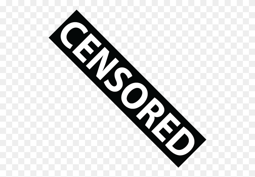 521x522 Censored Messages Sticker 2 National Institute For Certification In Engineering, Text, Symbol, Label HD PNG Download