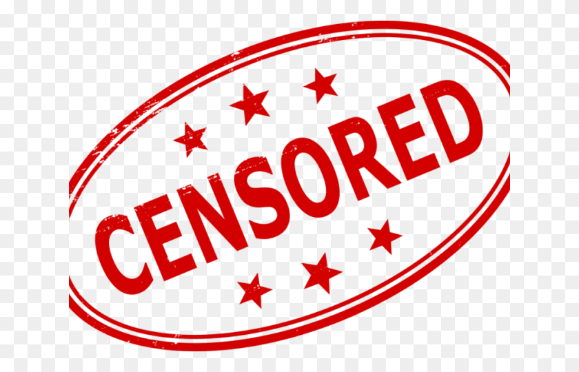 640x480 Censored Stamp Clipart Coming Soon Stamp Transparent, Symbol, Logo, Trademark HD PNG Download