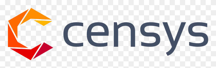 Censys Io, Text, Word, Label HD PNG Download