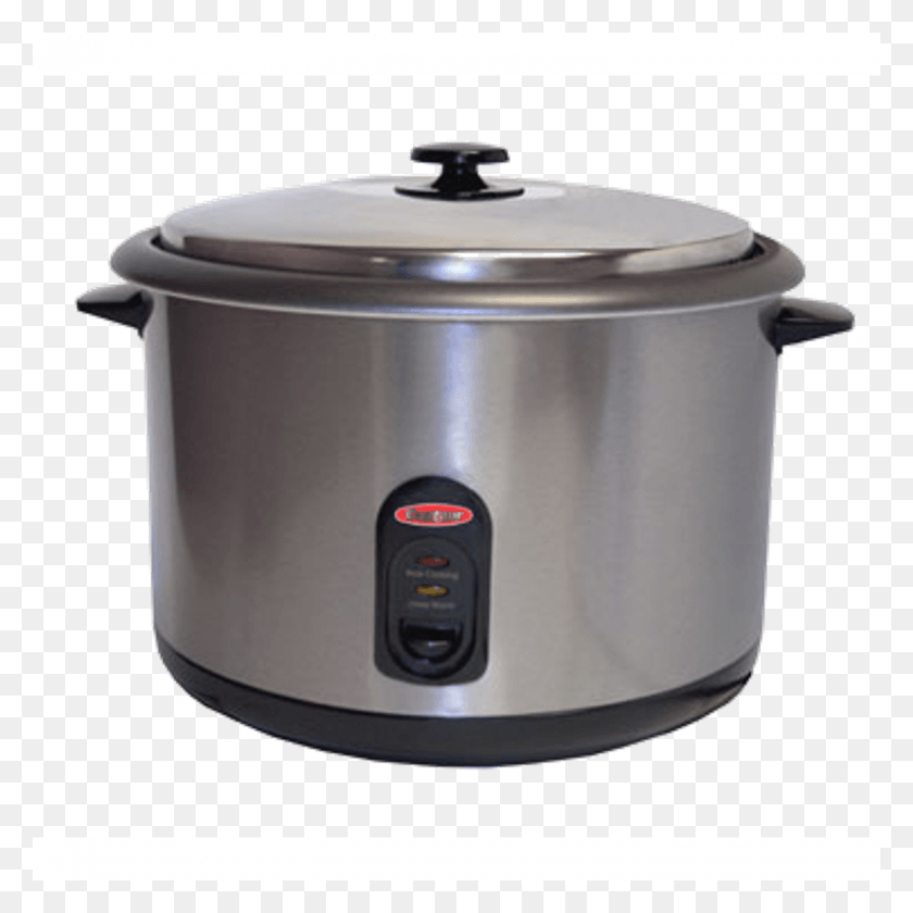 1500x1500 Centaur Abrc25 Rice Cooker Cooks Up To One Cup Of Centaur, Appliance, Slow Cooker, Steamer HD PNG Download