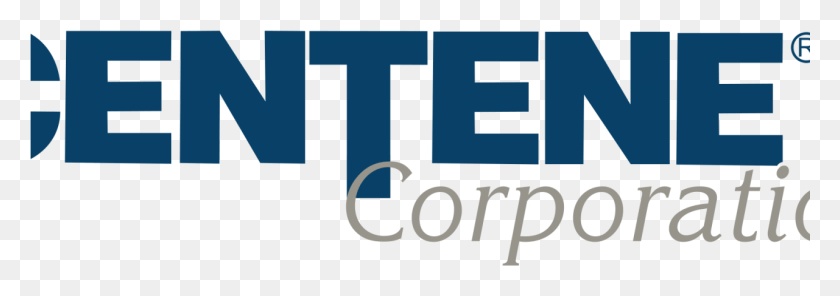 1281x389 Centene Corporation Logo 1280x400 Centene Corporation, Word, Text, Alphabet HD PNG Download