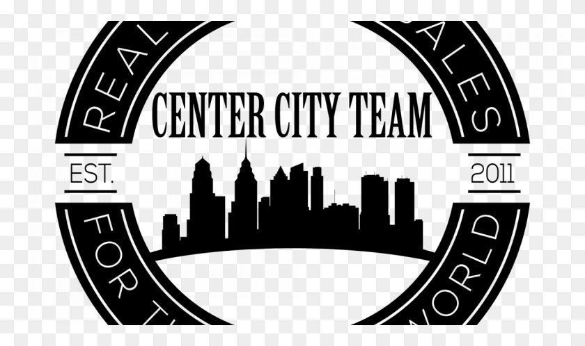 1200x675 Center City Team, Gray, World Of Warcraft HD PNG Download