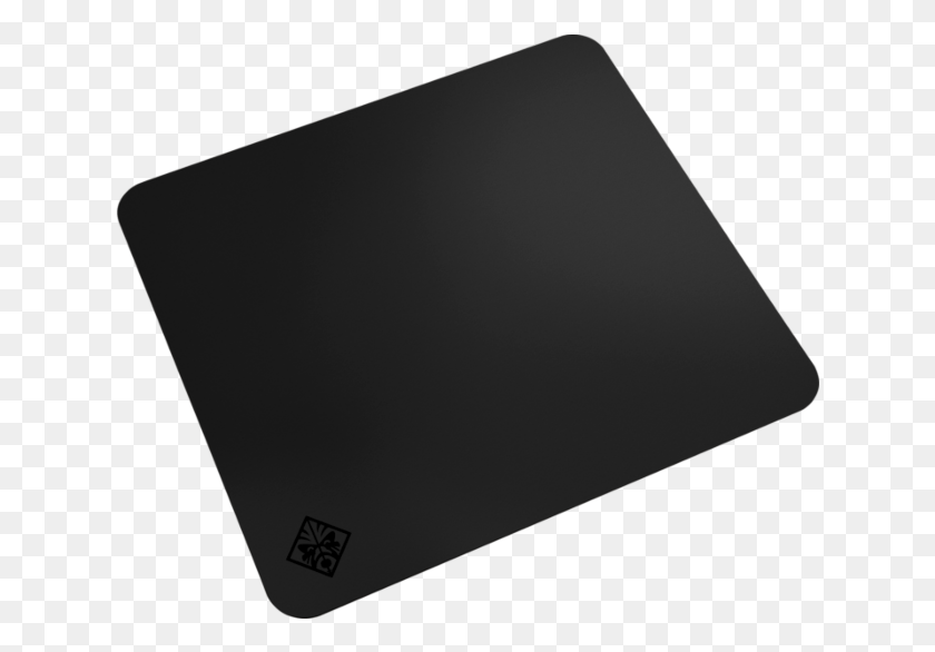 634x526 Center Facing Pad Mouse Razer Goliathus Mobile, Mousepad, Mat, Laptop HD PNG Download