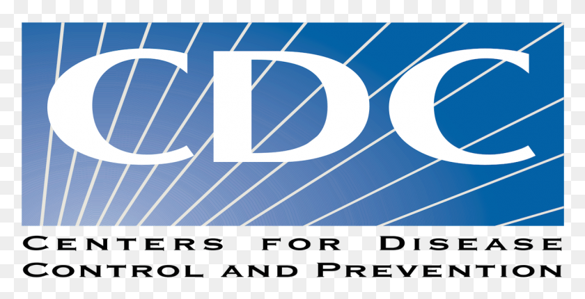 1190x565 Center For Disease Control And Prevention, Logo, Symbol, Trademark HD PNG Download