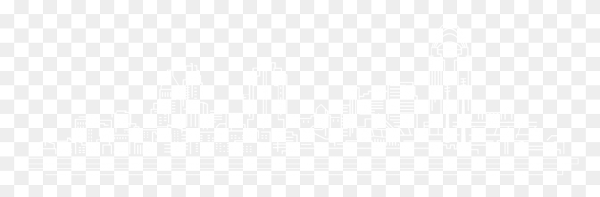 1199x335 Center For Excellence Metropolitan Area, Building, Factory, Refinery HD PNG Download