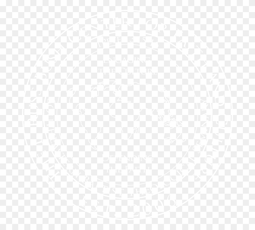 700x700 Центр Веры И Культуры Формат Логотипа Twitter Белый, Текстура, Белая Доска, Текст Hd Png Скачать