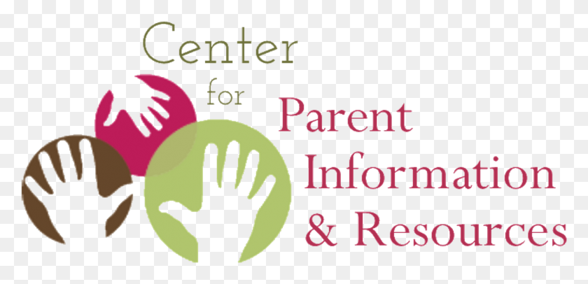 1741x774 Center For Parent Information And Resources, Text, Advertisement, Paper HD PNG Download