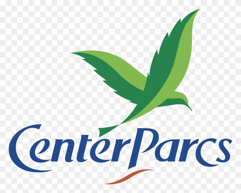 2331x1831 Center Parcs Giant Snow Globe Center Parcs, Bird, Animal, Plant HD PNG Download