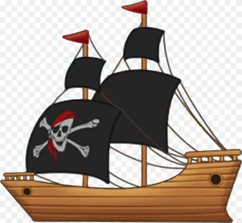 Center Point Isd, Boat, Sailboat, Transportation, Vehicle PNG