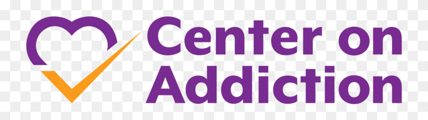 739x176 Centeronaddictionlogo Ukw Antenne, Word, Text, Logo HD PNG Download