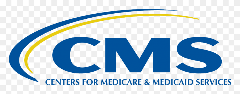 1444x503 Центры Услуг Medicare И Medicaid Логотип 2014 Medicare Cms, Символ, Товарный Знак, Word Hd Png Скачать