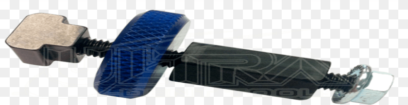 Centipede, Aircraft, Airplane, Transportation, Vehicle Sticker PNG