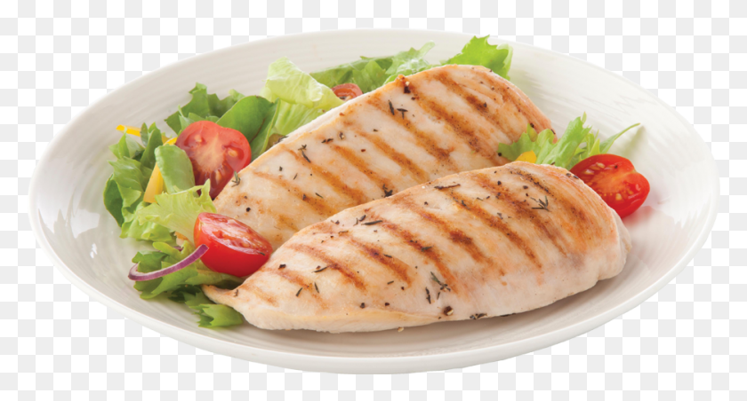 933x470 Centra Fresh Chicken Fillets 680g Sashimi, Dish, Meal, Food HD PNG Download