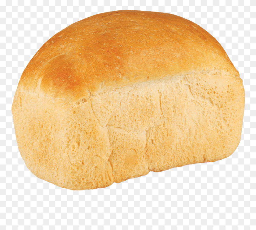 770x695 Centra Fresh Half Loaf Bread Range 400g Hard Dough Bread, Food, Bun, Bread Loaf HD PNG Download