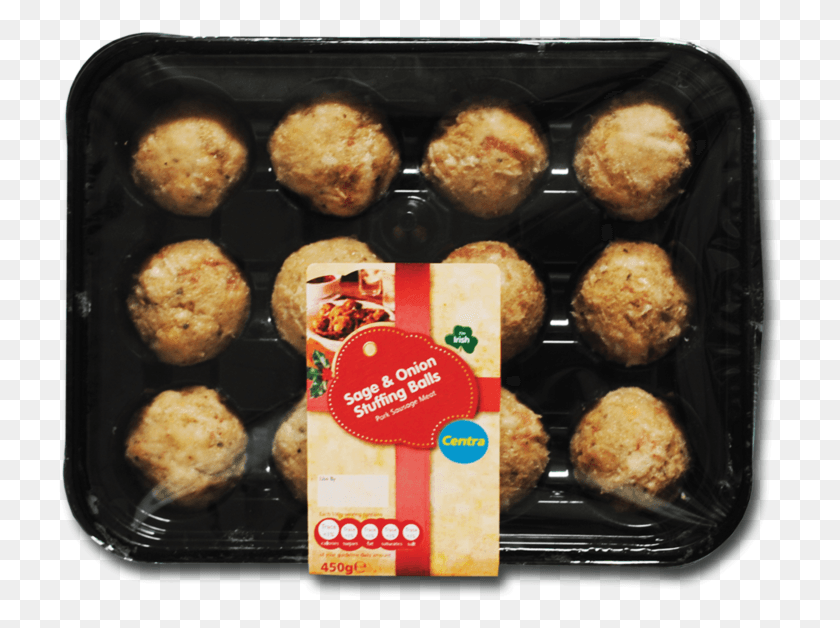 725x568 Centra Sage Amp Onion Stuffing Balls Apple Iphone 7 Plus, Bread, Food, Meatball HD PNG Download