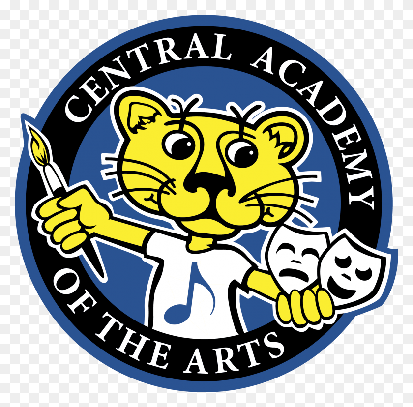 2238x2206 Central Academy Of The Arts, Hand, Label, Text HD PNG Download