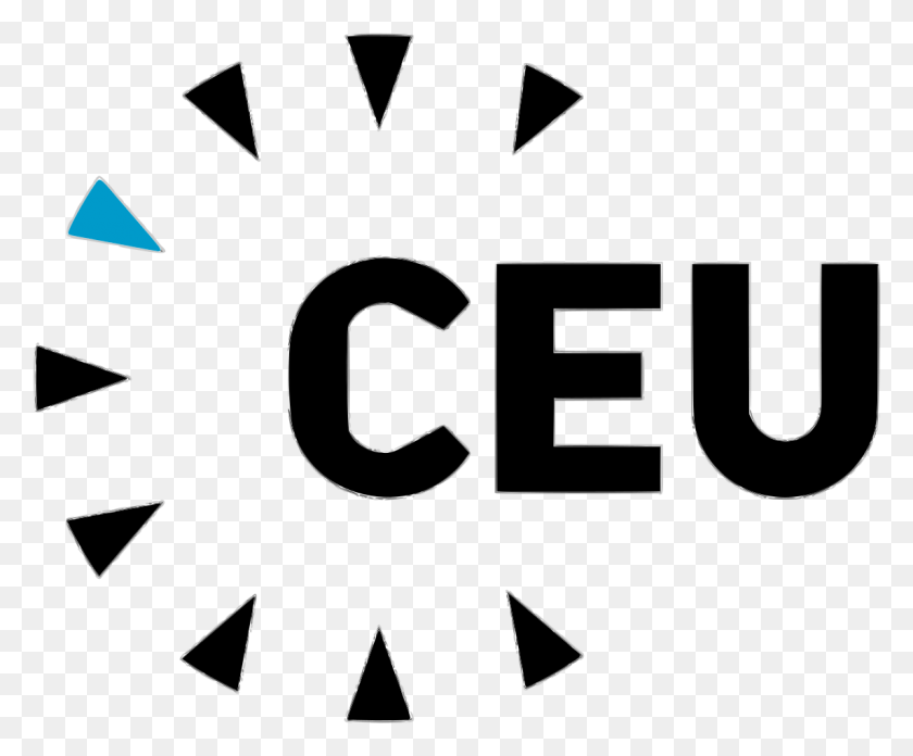 1143x932 Central European University Central European University, Text, Number, Symbol HD PNG Download