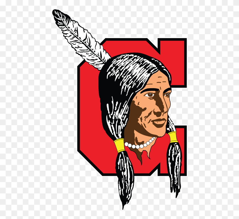 478x710 Central High School Cheyenne Central High School, Beverage, Drink, Face HD PNG Download