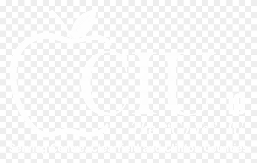 2417x1470 Центральный Промежуточный Блок 10 Логотип Apple, Текст, Сюжет, Алфавит Hd Png Скачать