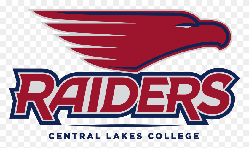 1978x1123 Central Lakes College Logo, Label, Text, Graphics HD PNG Download