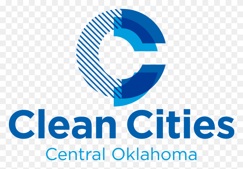 1267x853 Central Oklahoma Drivers And Fleets Continue To Spread Nyu Giph, Logo, Symbol, Trademark HD PNG Download