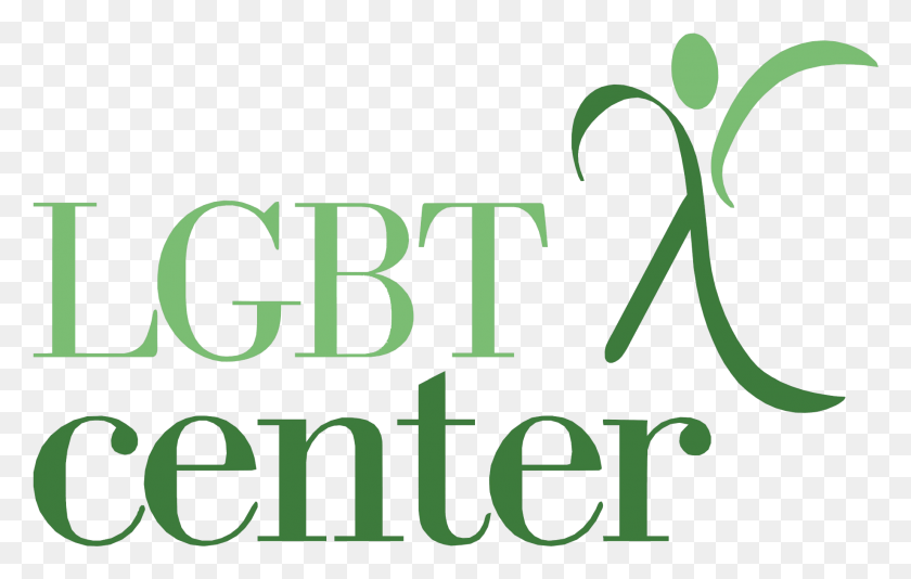 1839x1118 Central Pa Lgbt Center Lgbt Center In Harrisburg, Text, Alphabet, Word HD PNG Download