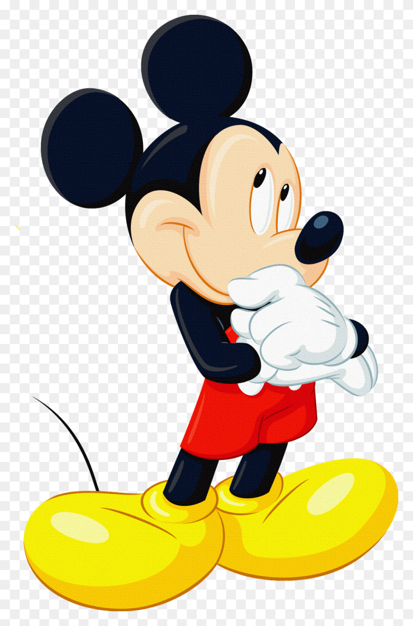 1028x1600 Central Photoshop Imagens Transparete Turma Do Mickey Alta, Outdoors, Hand, Kneeling HD PNG Download