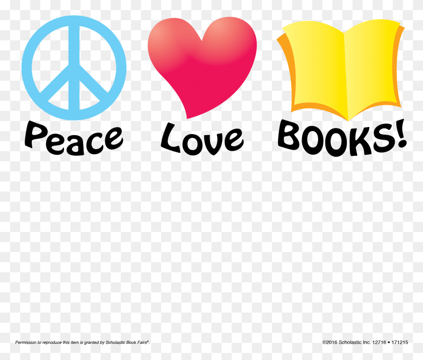 2293x1924 Central Primary To Host Scholastic Book Fair Enji Todoroki Endeavor Meme, Heart, Pillow, Cushion HD PNG Download
