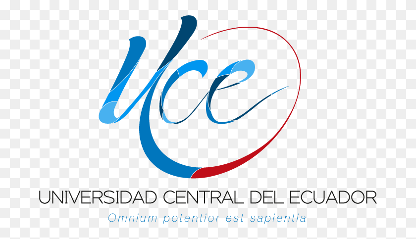 683x423 Central University Of Ecuador, Text, Calligraphy, Handwriting HD PNG Download