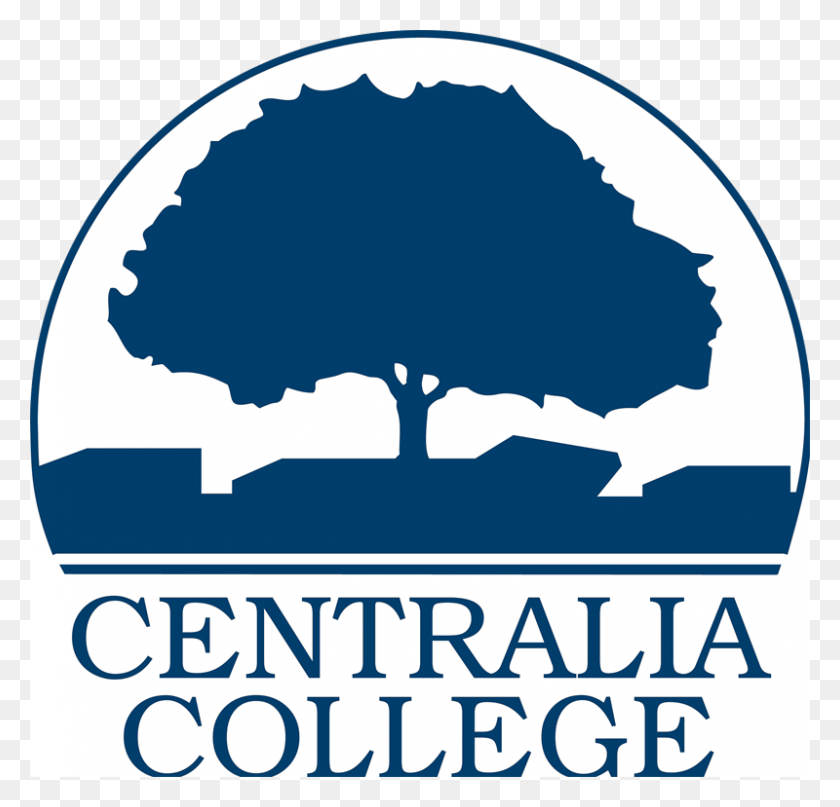 800x767 Centralia Community College, Text, Poster, Advertisement HD PNG Download