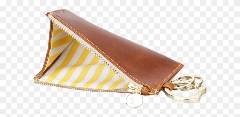 610x349 Centre College Ladies Wallet Shoulder Bag, Accessories, Accessory, Clothing HD PNG Download