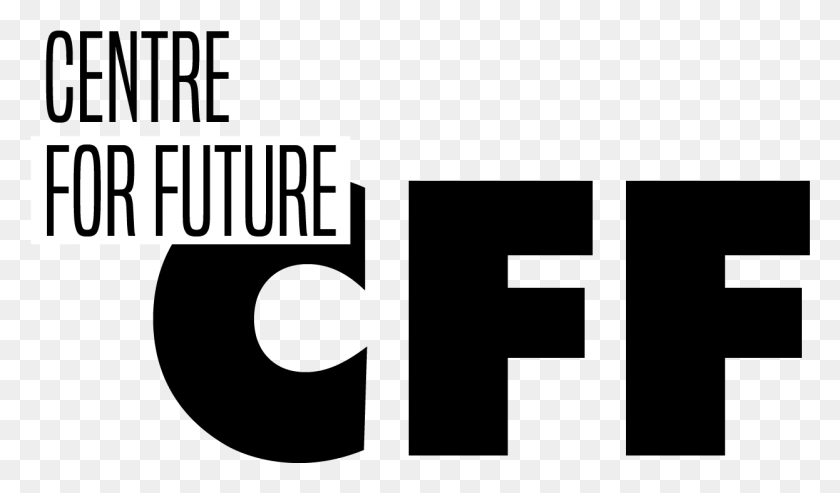 1246x692 Centre For Future Graphic Design, Text, Face, Symbol HD PNG Download
