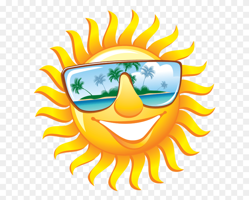 614x614 Centre Holidays Profile Sun Smiley, Outdoors, Nature, Sky HD PNG Download