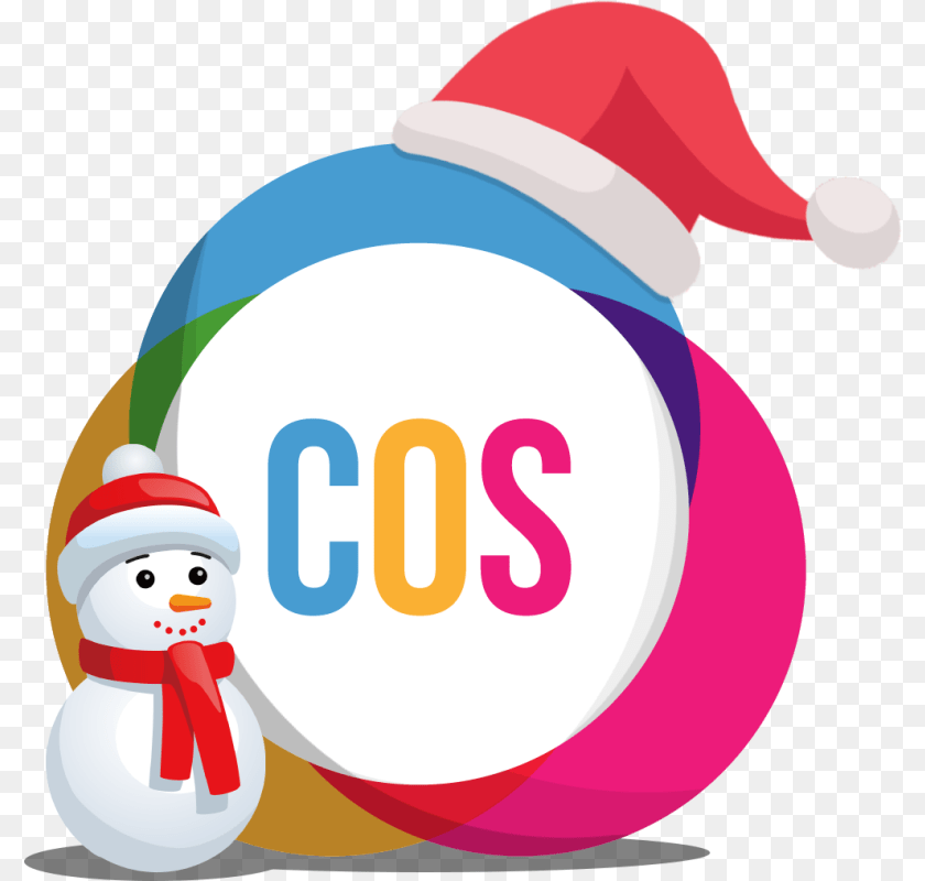 797x800 Centre Of Sign Sight Sound, Outdoors, Nature, Snow, Snowman Transparent PNG