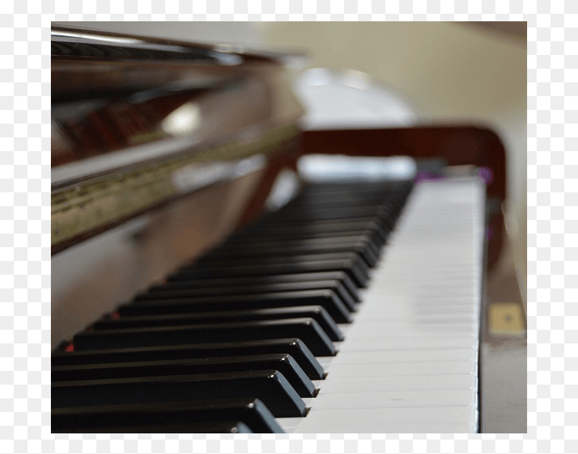 693x601 Фортепиано Cents Player, Досуг, Музыкальный Инструмент, Рояль Png Скачать