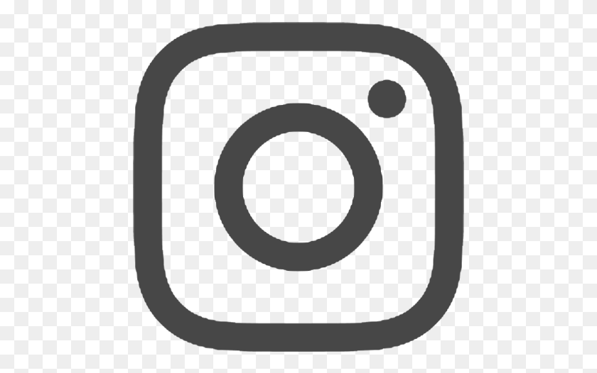 467x466 Png Центов Символ Картинки Черно-Белый Логотип Instagram, Текст, Номер, Электроника Hd Png Скачать