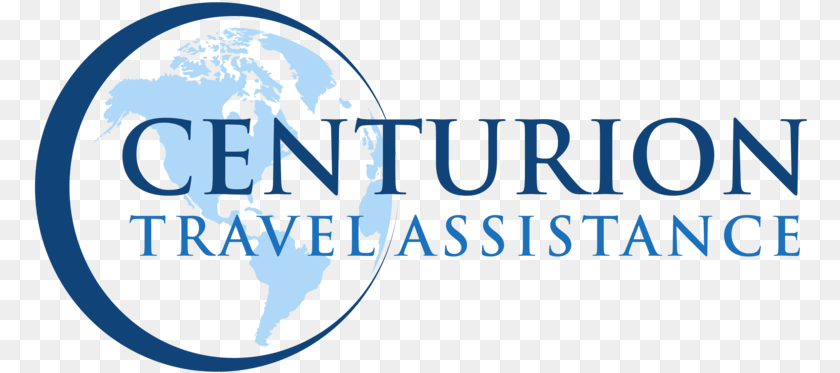 775x373 Centurion Travel Assistance Luxury Retreats, Astronomy, Outer Space, Planet, Face PNG
