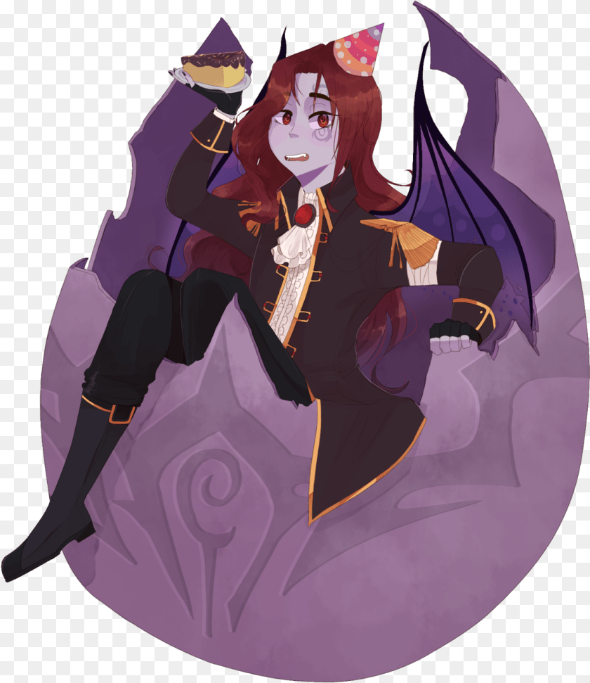 Century, Book, Comics, Publication, Person PNG