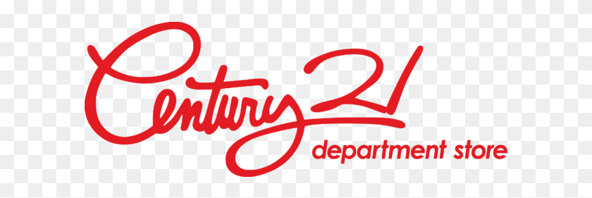 601x221 Century 21 Department Store Logo Transparent Amp Century 21 Nyc Logo, Text, Handwriting, Dynamite HD PNG Download