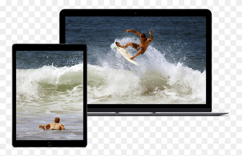 757x483 Centurylink Advantages Include Surfing, Sea, Outdoors, Water HD PNG Download