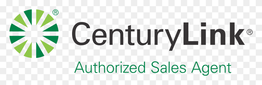 1780x491 Centurylink Sales, Text, Word, Label HD PNG Download