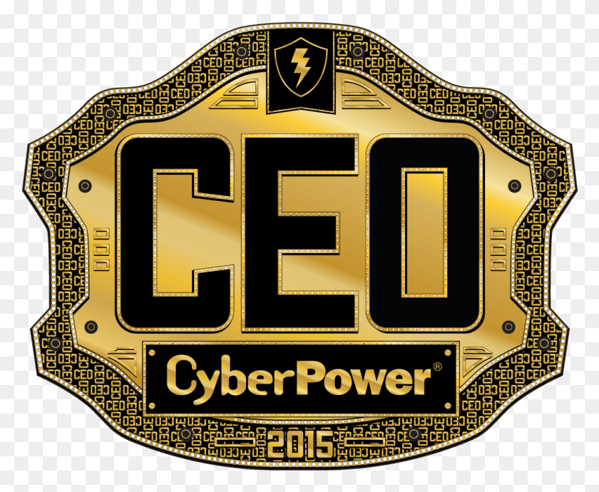 1015x820 Ceo 2015 Logo 2 Ceo, Label, Text, Word HD PNG Download