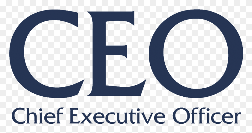 924x454 Ceo Chief Executive Officer Logo, Text, Alphabet, Word HD PNG Download