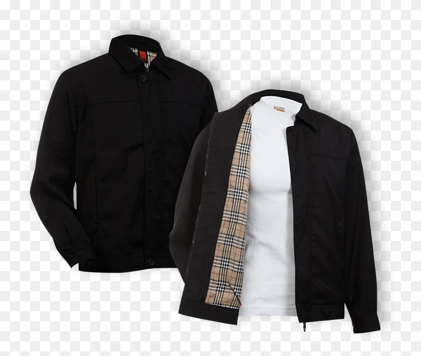 751x649 Ceo Jacket, Clothing, Apparel, Coat Descargar Hd Png
