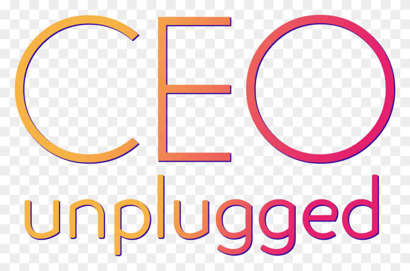 1280x814 Ceo Unplugged Circle, Text, Number, Symbol HD PNG Download